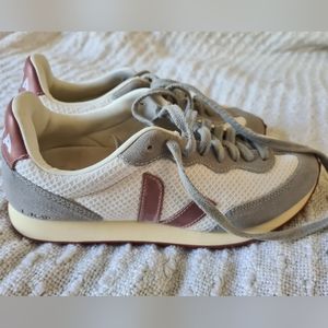 Veja Rio Branco sneakers